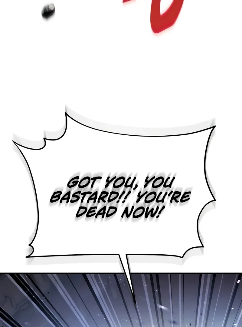 The Heavenly Demon Wants a Quiet Life Chapter 64 page 118