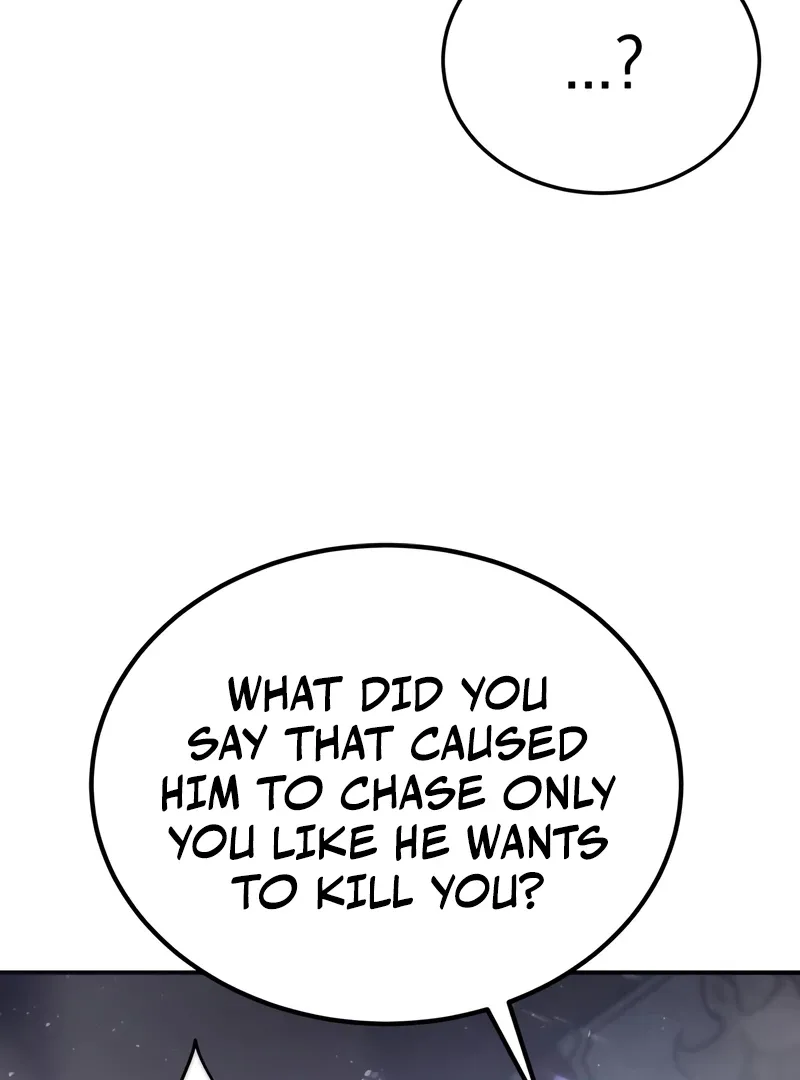 The Heavenly Demon Wants a Quiet Life Chapter 64 page 125