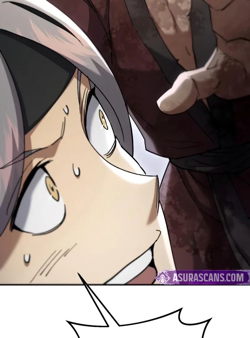 The Heavenly Demon Wants a Quiet Life Chapter 64 page 127