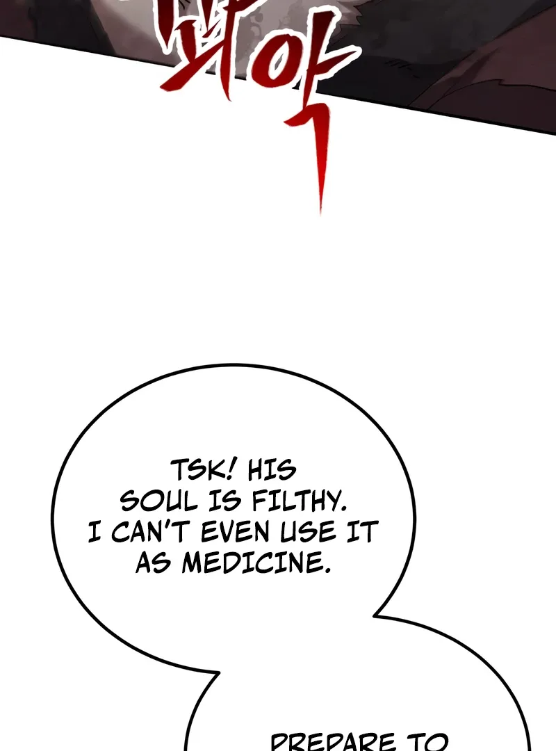 The Heavenly Demon Wants a Quiet Life Chapter 64 page 130