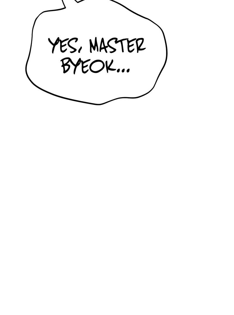 The Heavenly Demon Wants a Quiet Life Chapter 64 page 133