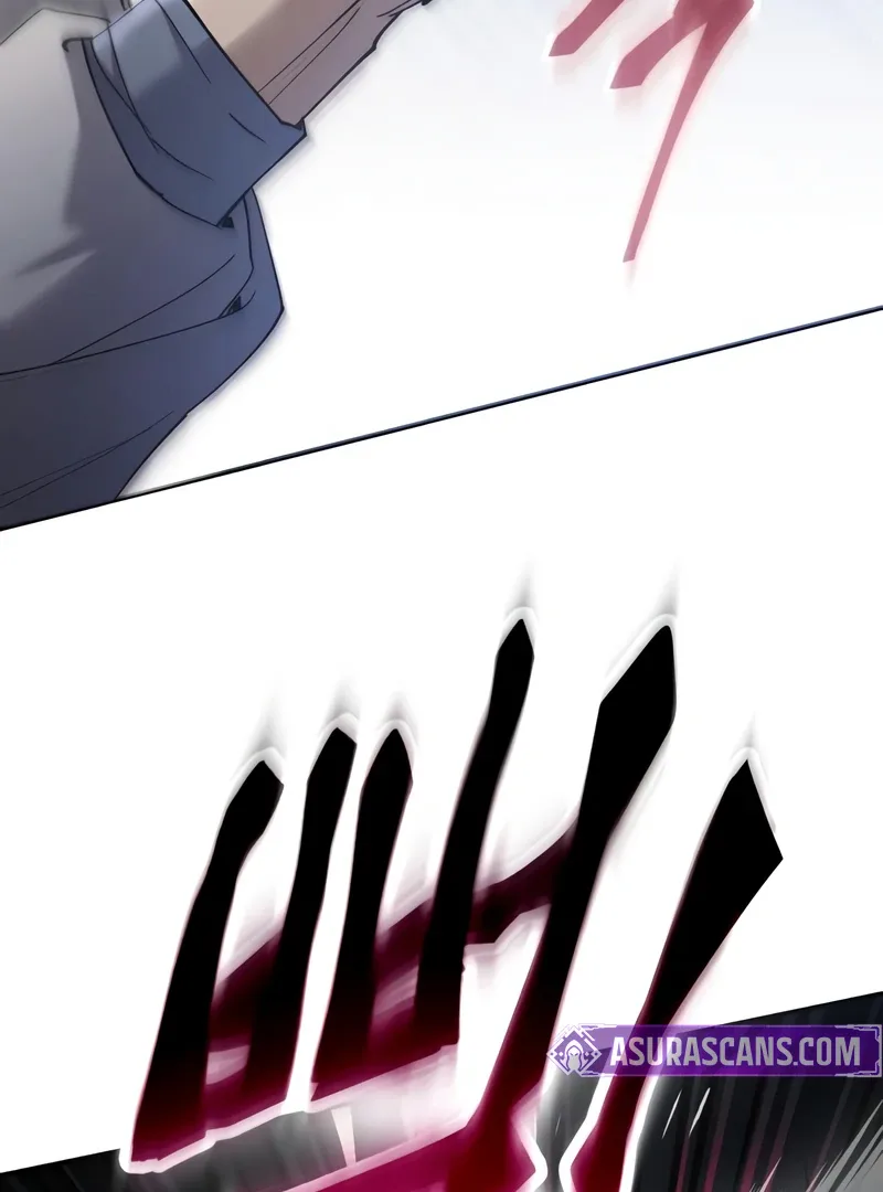 The Heavenly Demon Wants a Quiet Life Chapter 64 page 138
