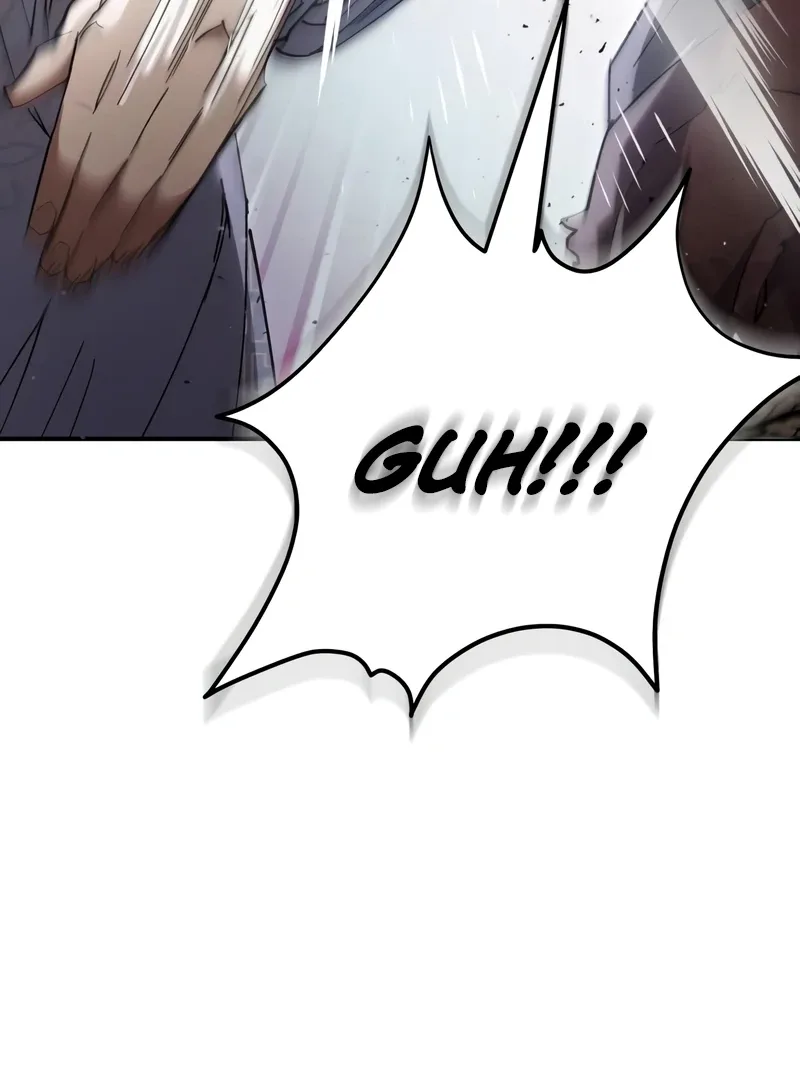 The Heavenly Demon Wants a Quiet Life Chapter 64 page 140