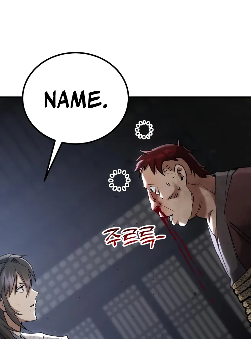 The Heavenly Demon Wants a Quiet Life Chapter 64 page 141