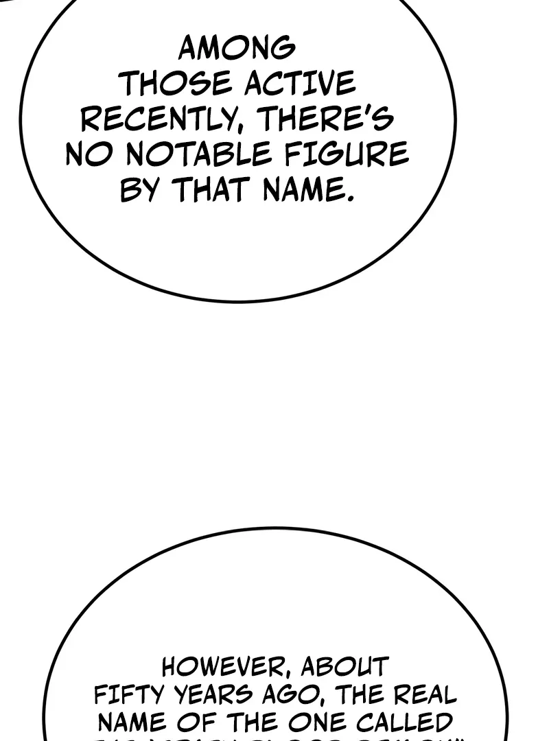 The Heavenly Demon Wants a Quiet Life Chapter 64 page 145