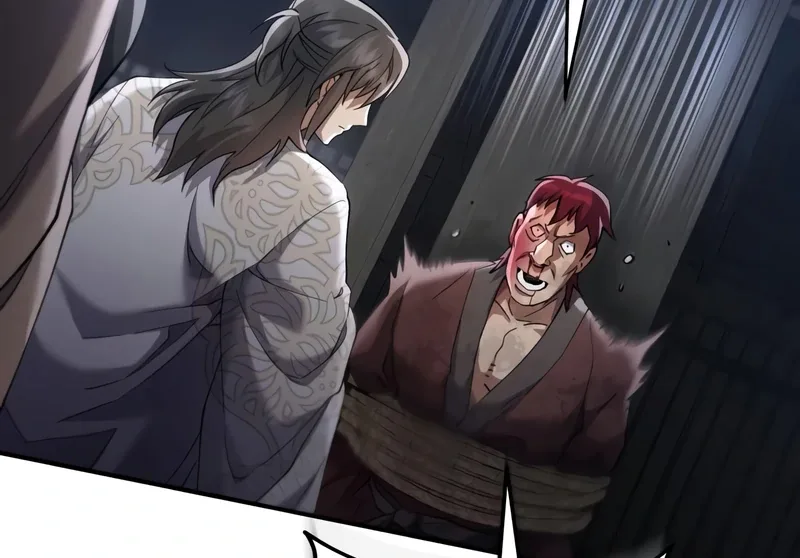 The Heavenly Demon Wants a Quiet Life Chapter 64 page 147