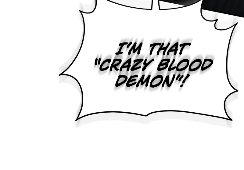 The Heavenly Demon Wants a Quiet Life Chapter 64 page 148