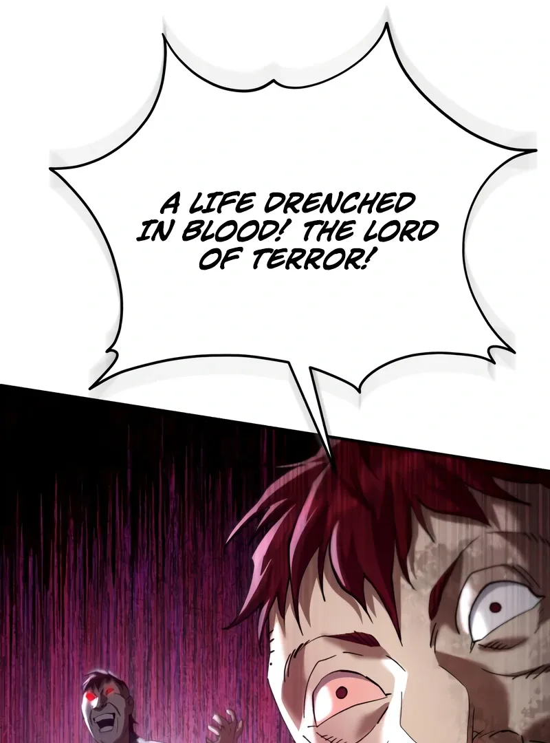 The Heavenly Demon Wants a Quiet Life Chapter 64 page 149