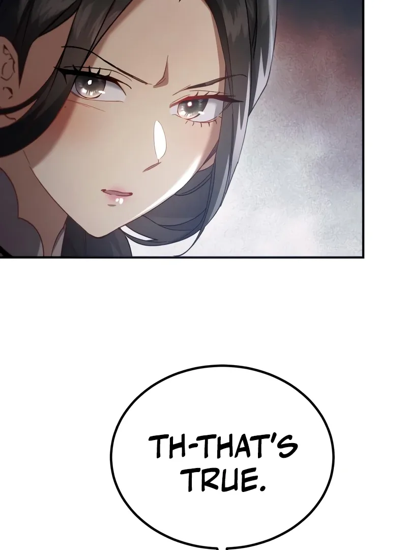 The Heavenly Demon Wants a Quiet Life Chapter 64 page 152