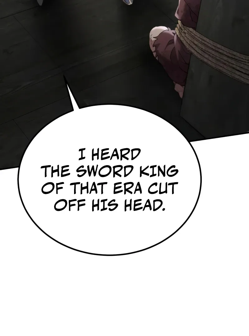The Heavenly Demon Wants a Quiet Life Chapter 64 page 155