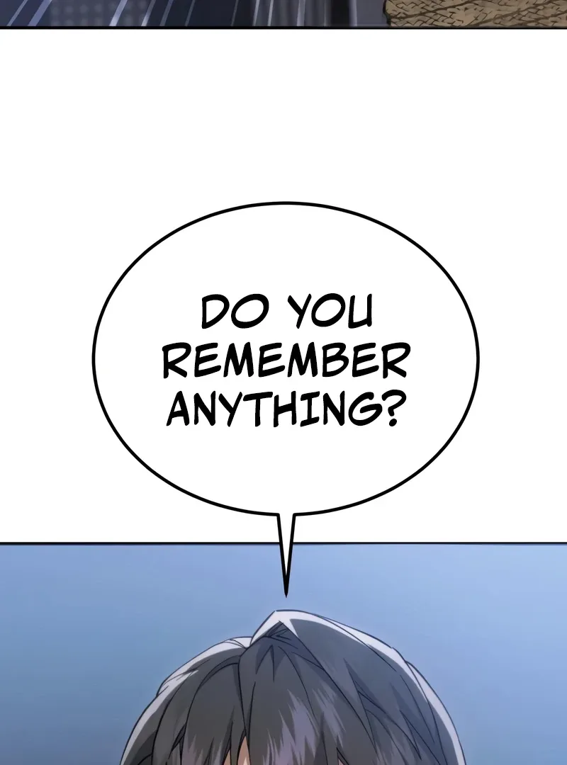 The Heavenly Demon Wants a Quiet Life Chapter 64 page 158