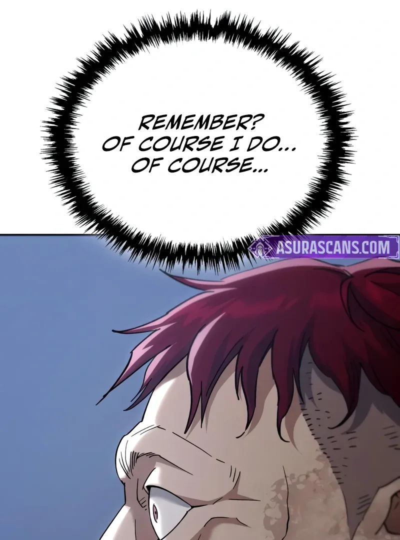 The Heavenly Demon Wants a Quiet Life Chapter 64 page 160