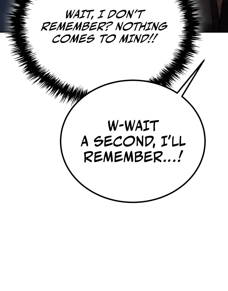 The Heavenly Demon Wants a Quiet Life Chapter 64 page 162
