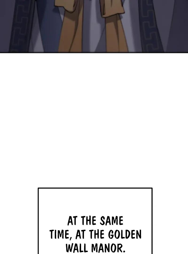 The Heavenly Demon Wants a Quiet Life Chapter 64 page 172