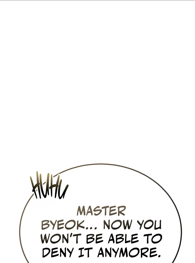The Heavenly Demon Wants a Quiet Life Chapter 64 page 177