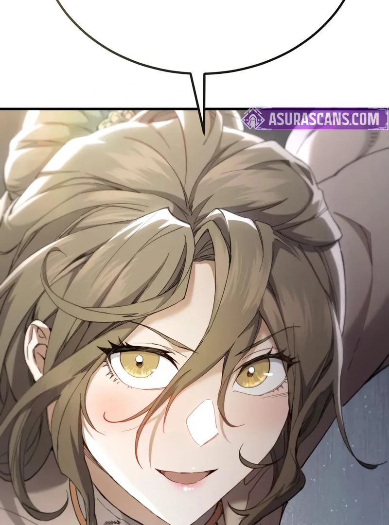 The Heavenly Demon Wants a Quiet Life Chapter 64 page 178