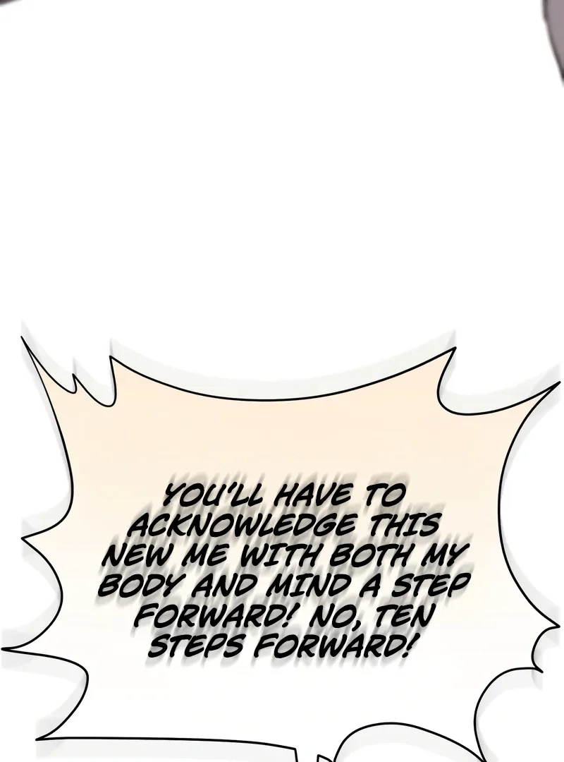 The Heavenly Demon Wants a Quiet Life Chapter 64 page 180