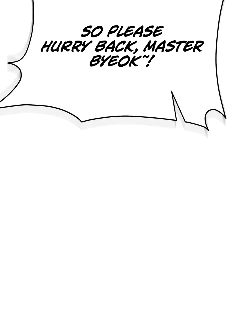 The Heavenly Demon Wants a Quiet Life Chapter 64 page 183