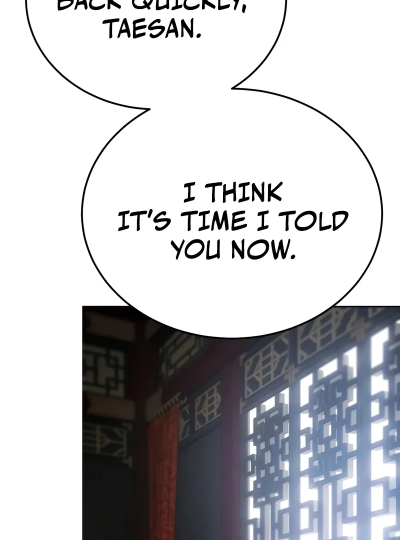 The Heavenly Demon Wants a Quiet Life Chapter 64 page 185