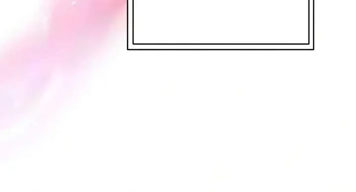 The Heavenly Demon Wants a Quiet Life Chapter 81 page 22