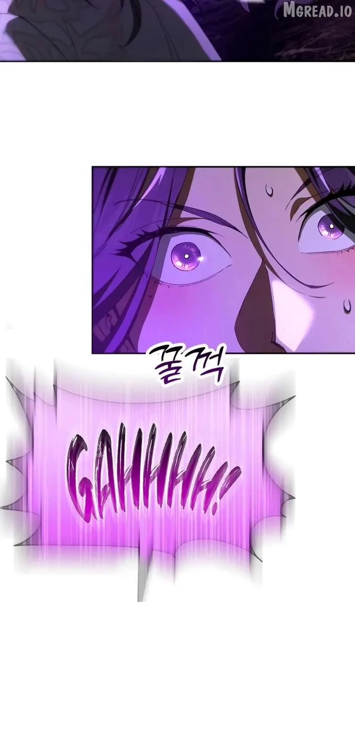 The Heavenly Demon Wants a Quiet Life Chapter 82 page 24