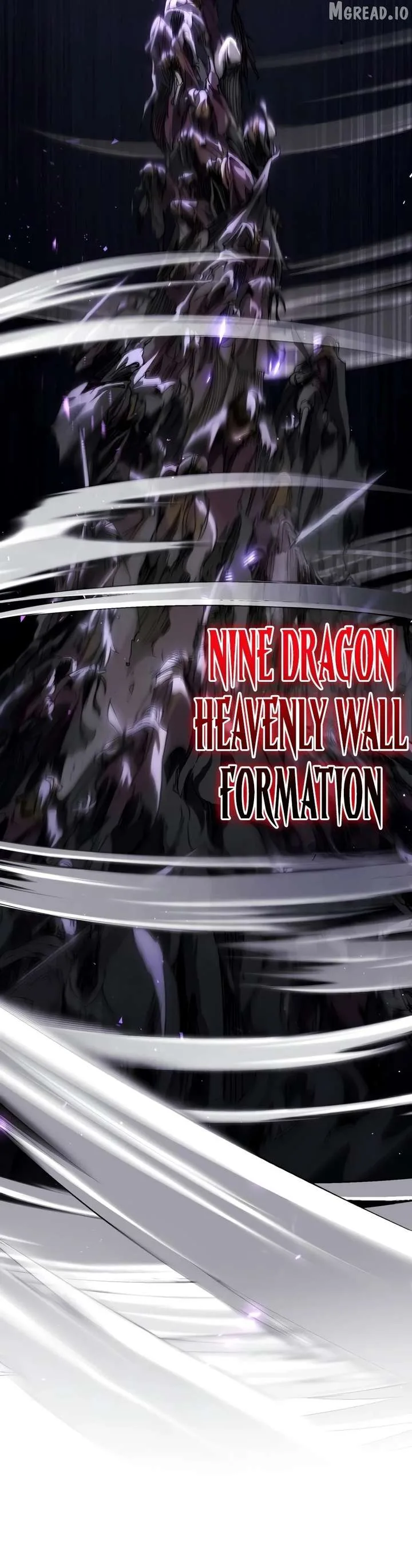 The Heavenly Demon Wants a Quiet Life Chapter 82 page 15