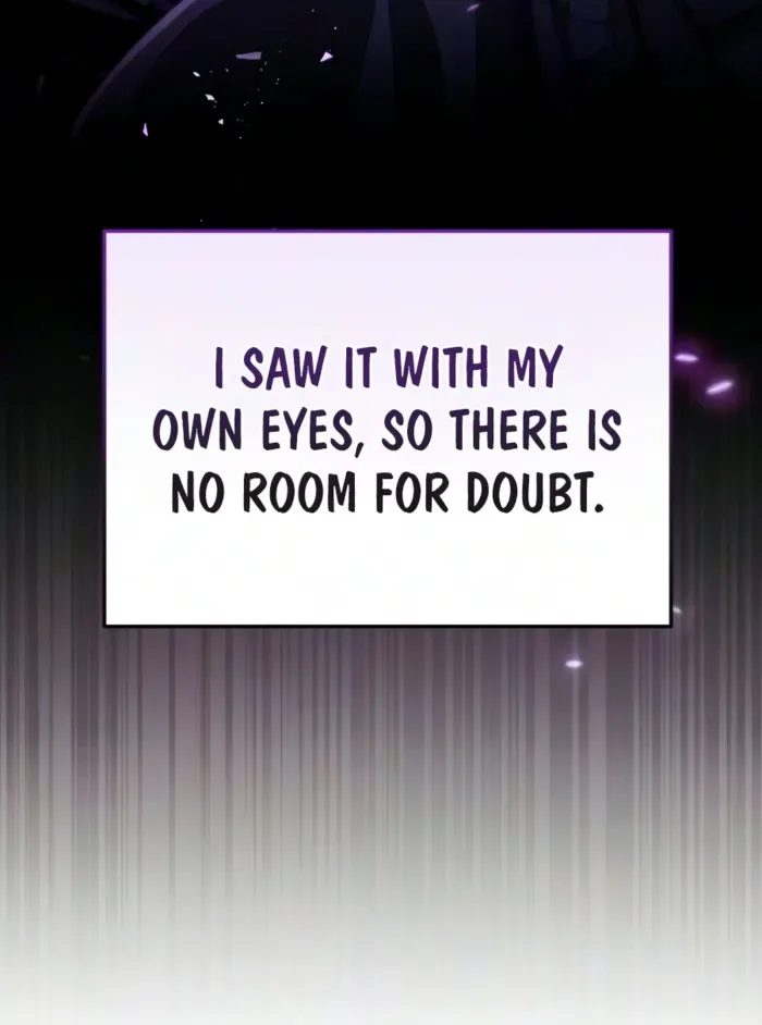 The Heavenly Demon Wants a Quiet Life Chapter 86 page 8