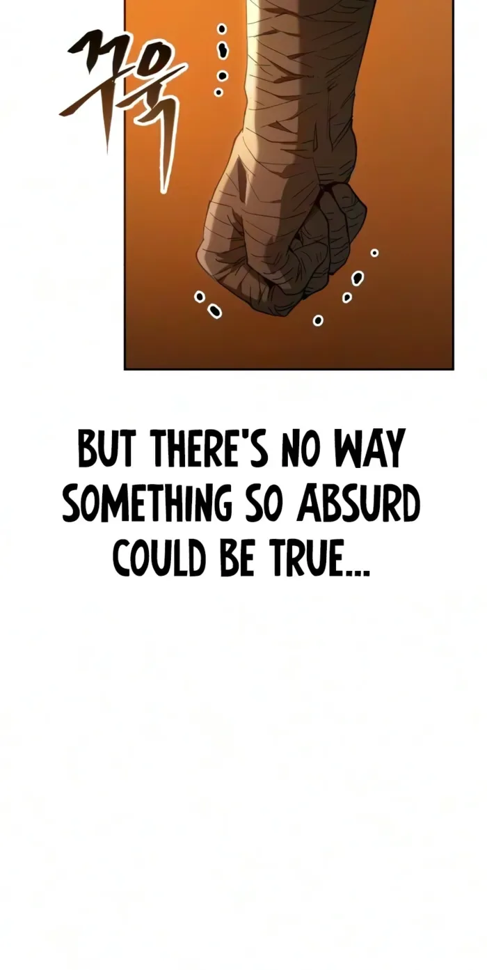 The Heavenly Demon Wants a Quiet Life Chapter 86 page 6