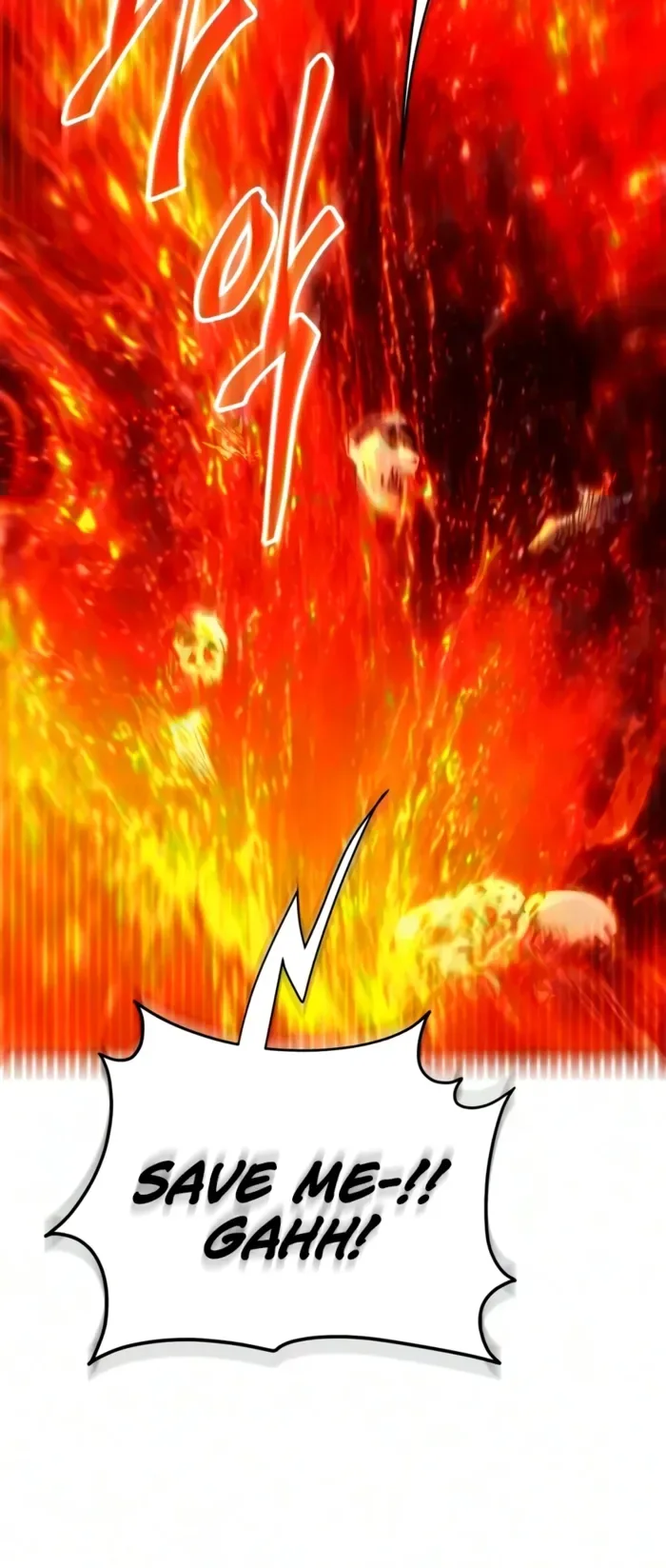 The Heavenly Demon Wants a Quiet Life Chapter 87 page 14