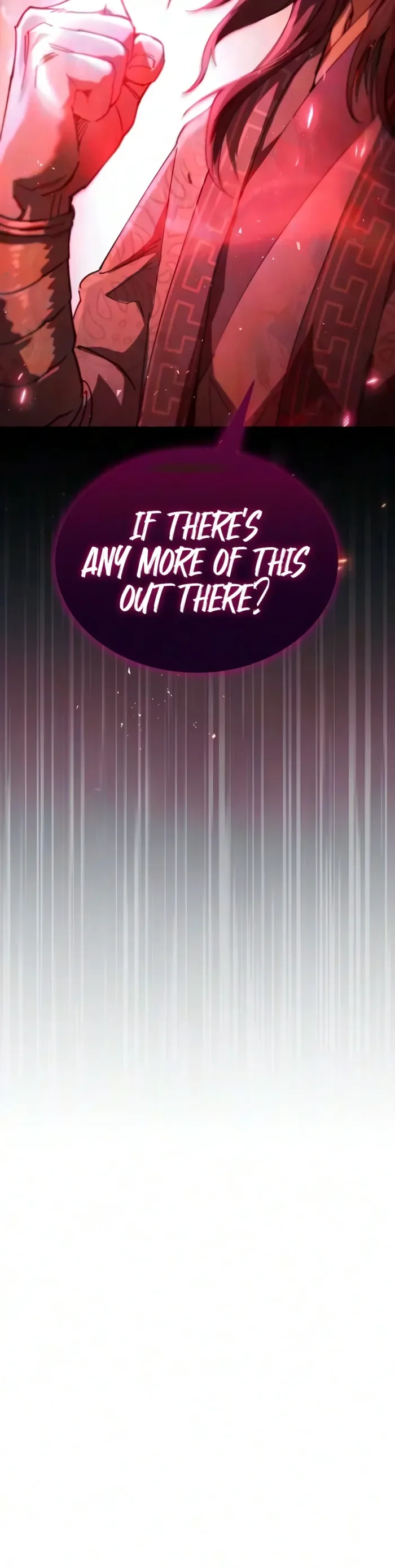 The Heavenly Demon Wants a Quiet Life Chapter 88 page 10