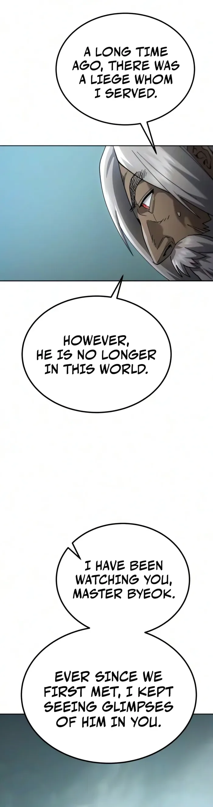The Heavenly Demon Wants a Quiet Life Chapter 88 page 12