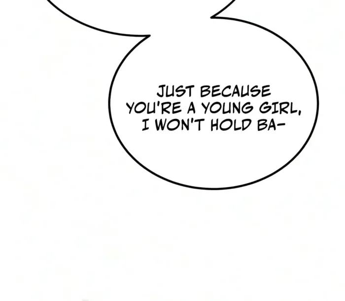 The Heavenly Demon Wants a Quiet Life Chapter 88 page 22