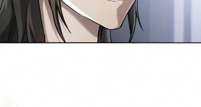 The Heavenly Demon Wants a Quiet Life Chapter 89 page 2