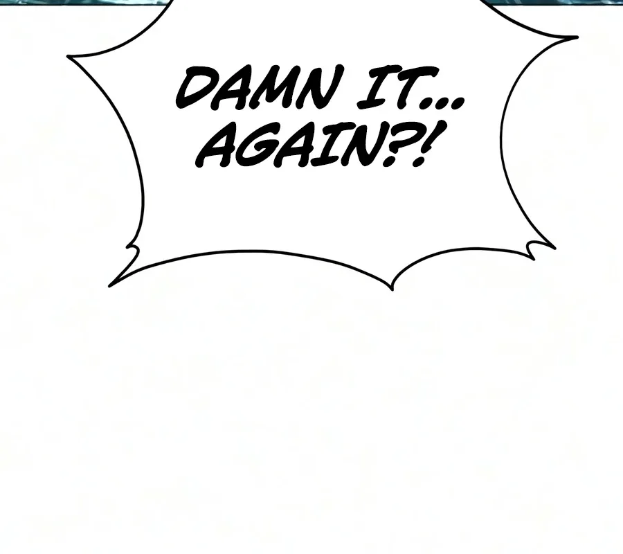 The Heavenly Demon Wants a Quiet Life Chapter 92 page 21
