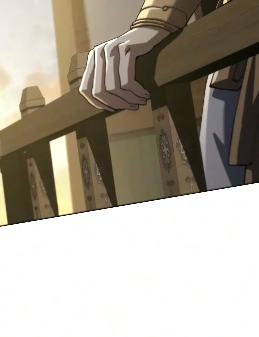 The Heavenly Demon Wants a Quiet Life Chapter 94 page 15