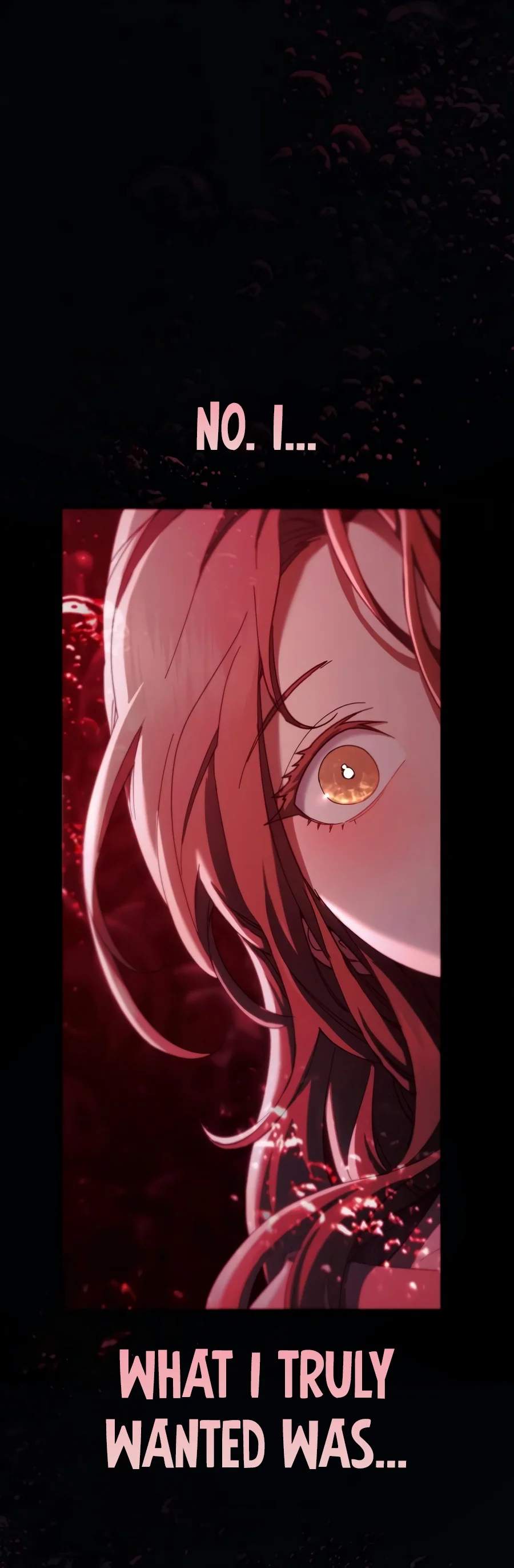 The Heavenly Demon Wants a Quiet Life Chapter 98 page 3