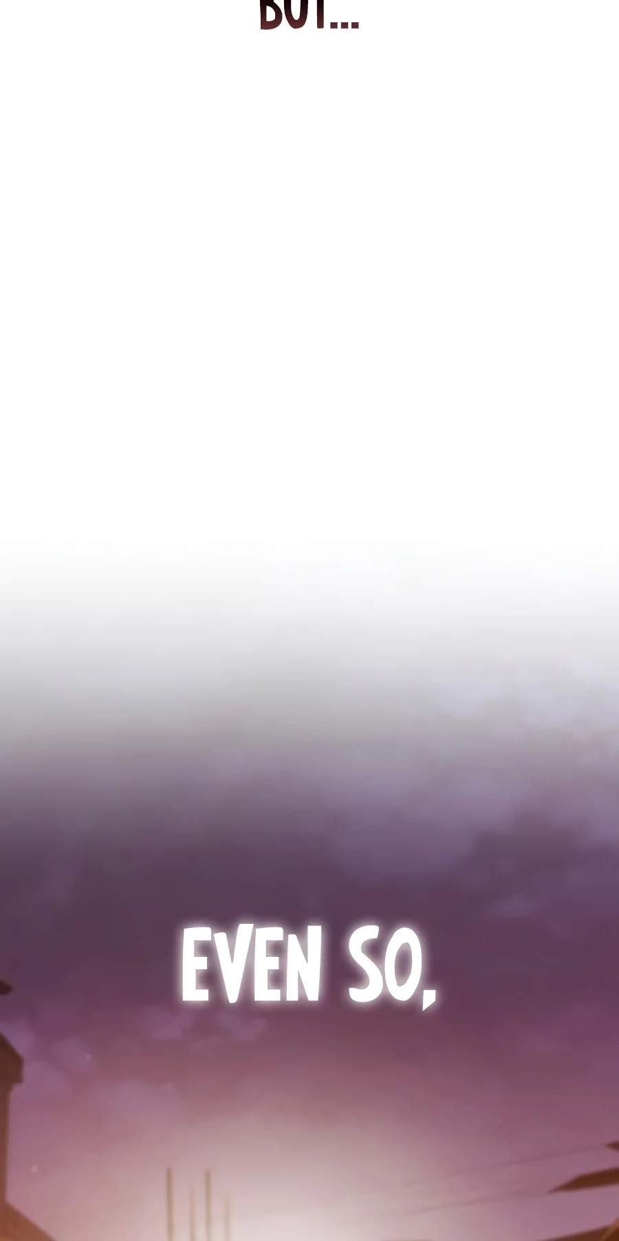 The Heavenly Demon Wants a Quiet Life Chapter 98 page 21