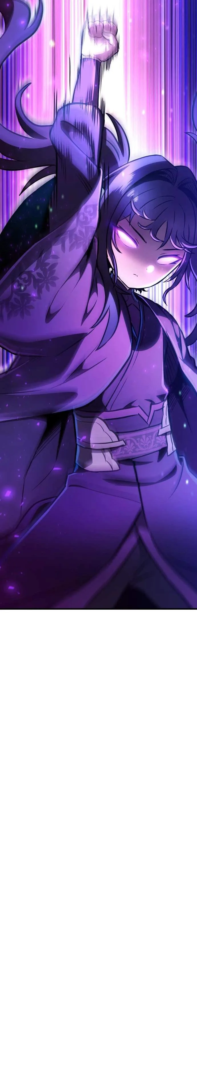 The Heavenly Demon’s Otherworld Livestream Chapter 9 page 3