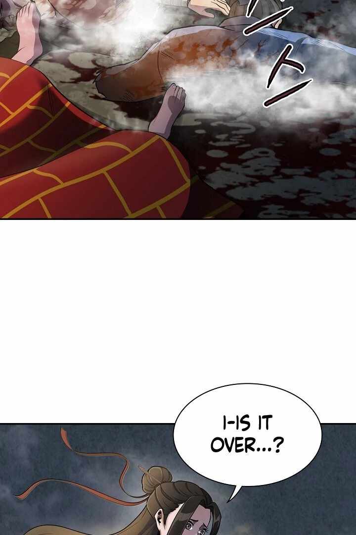 The Heavenly Feast Chapter 10 page 5