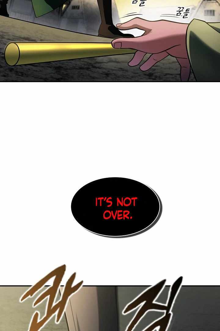 The Heavenly Feast Chapter 10 page 9
