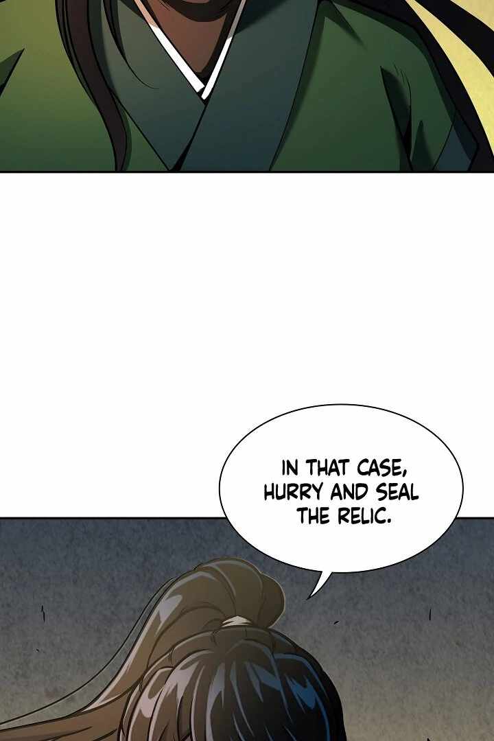The Heavenly Feast Chapter 10 page 13