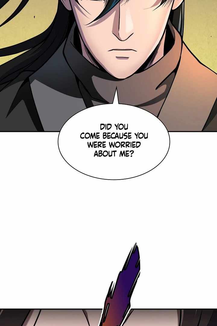 The Heavenly Feast Chapter 10 page 18