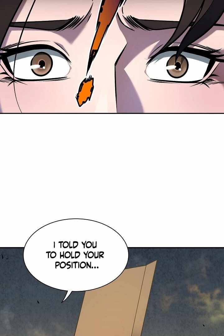 The Heavenly Feast Chapter 10 page 19