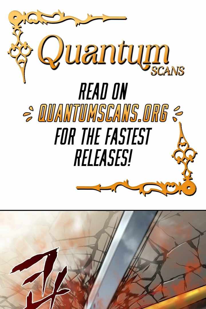 The Heavenly Feast Chapter 10 page 1