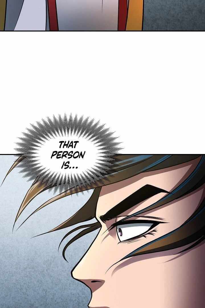 The Heavenly Feast Chapter 10 page 25