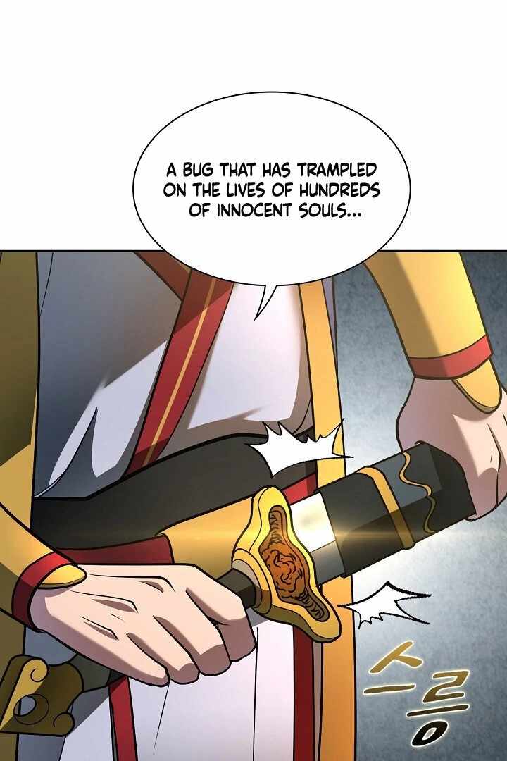 The Heavenly Feast Chapter 10 page 24