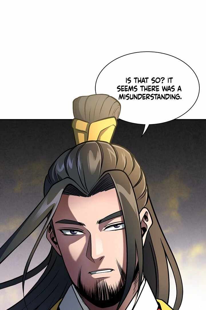 The Heavenly Feast Chapter 10 page 33
