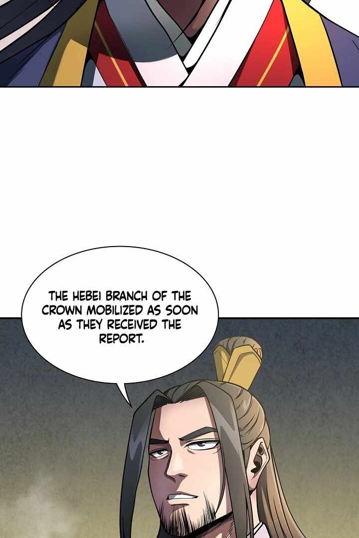 The Heavenly Feast Chapter 10 page 34