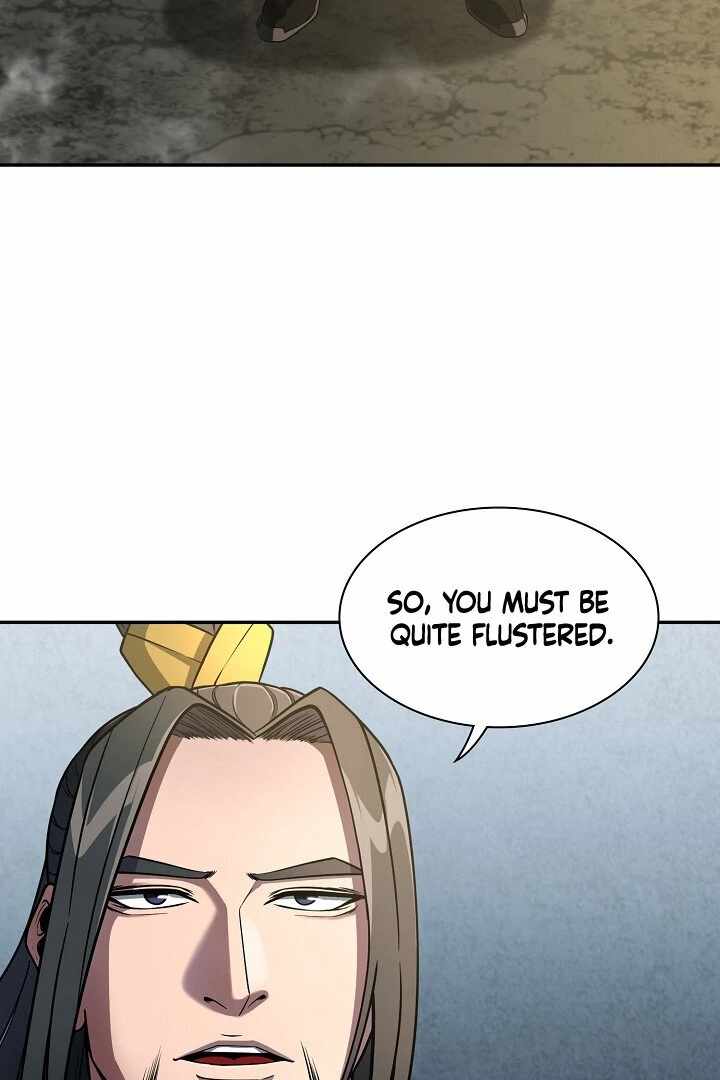 The Heavenly Feast Chapter 10 page 38