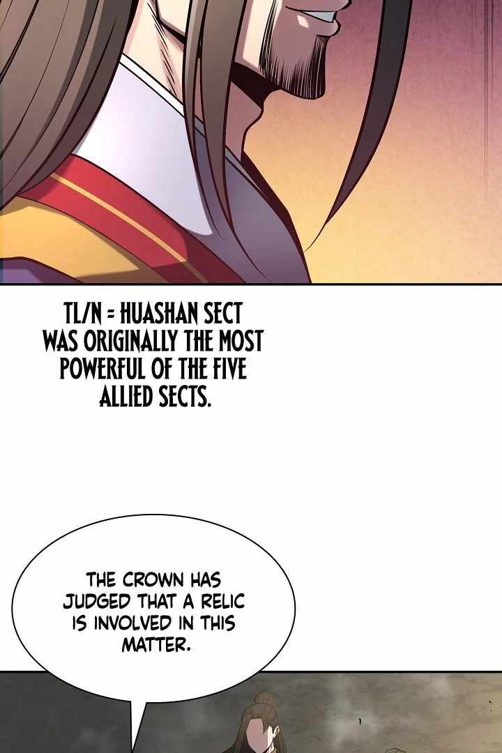 The Heavenly Feast Chapter 10 page 43